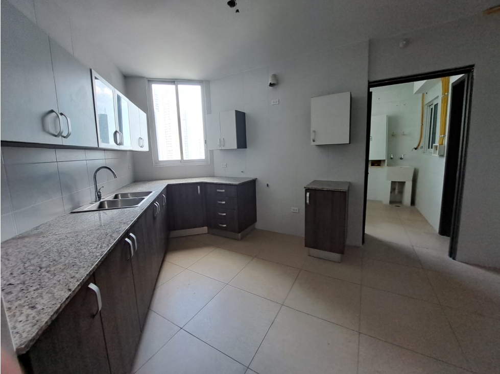 VENTA APARTAMENTO 205 m2 COSTA DEL ESTE PH COUNTRY CLUB MC — foto 4