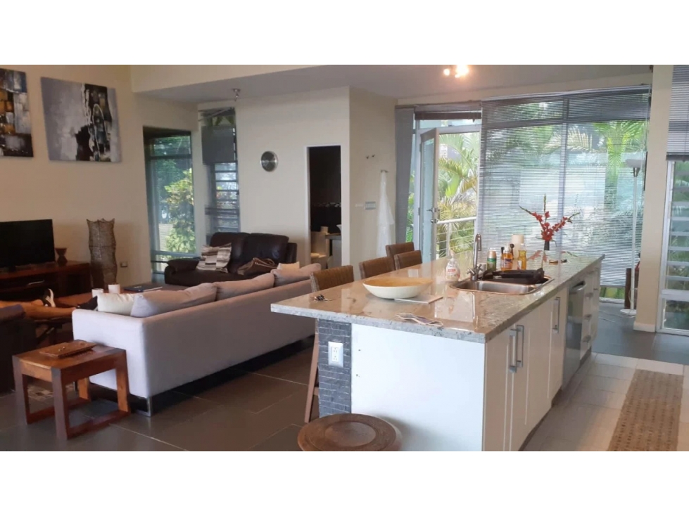 VENTA DE CASA EN ALTOS DEL MARIA 2724.52 M² REMATO OJO OPORTUNIDAD — foto 2