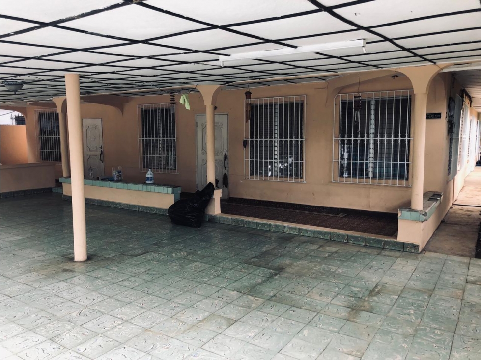 Venta Casa en David — foto 3