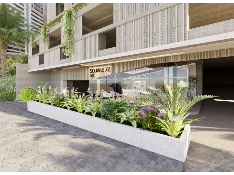 VENTA APARTAMENTO SAN FRANCISCO SQUARE 72 PARA AIRBNB MLD