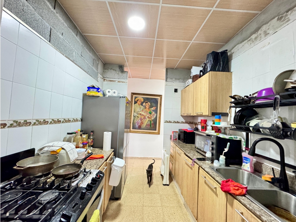 VENTA CASA FRENTE A LA ESTACIÓN SAN ISIDRO ACCESO VIA PRINCIPAL CV — foto 5
