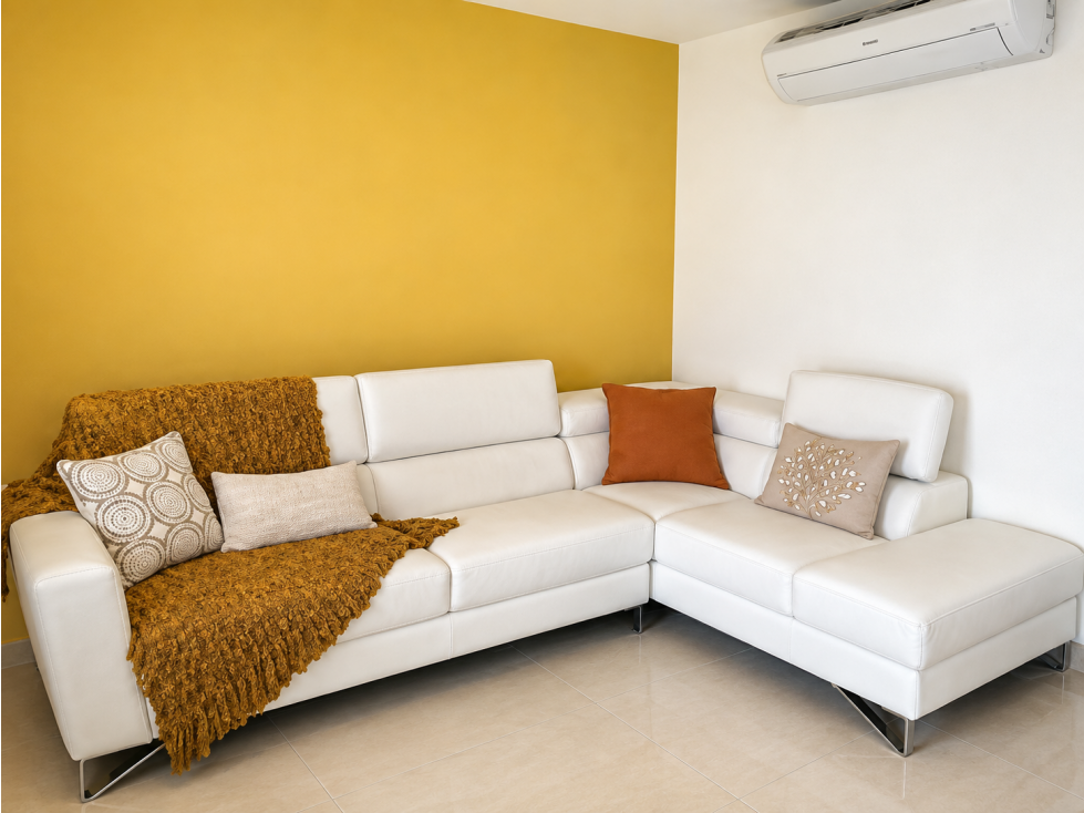 VENTA CASA EN QUINTA DE VERSALLES MODELO MARSELLA NRR — foto 5
