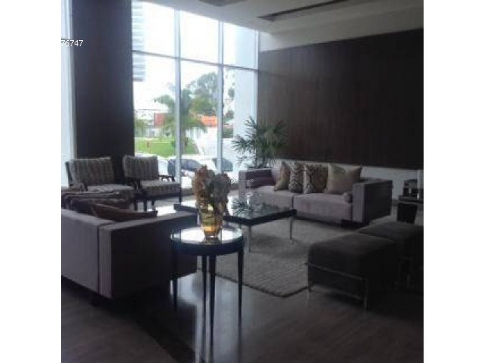 APART, 3 REC, COSTA DEL ESTE COUNTRY CLUB - 4