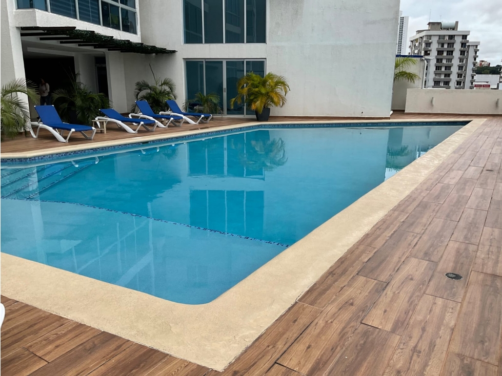 VENTA DE APARTAMENTO EN SAN FRANCISCO — foto 6