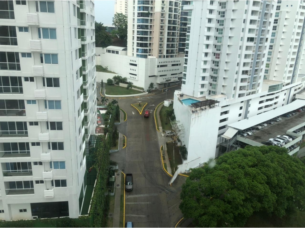 VENTA APARTAMENTO PLAZA EDISON 3 REC PH VIVENDI TORRE 100 - 4