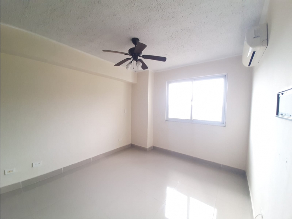 NEGOCIABLE APARTAMENTO 2 RECÁMARAS PH ALTAMIRA GARDEN — foto 4