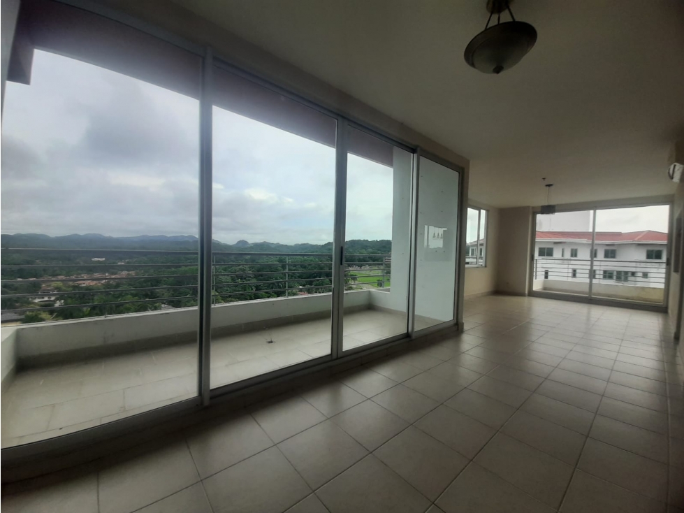 VENTA APARTAMENTO PENTHOUSE 3 RECAMARAS CLAYTON PARK I OPORTUNIDAD — foto 5