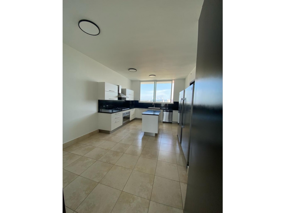 VENTA APARTAMENTO ACQUA ll COSTA DEL ESTE — foto 6