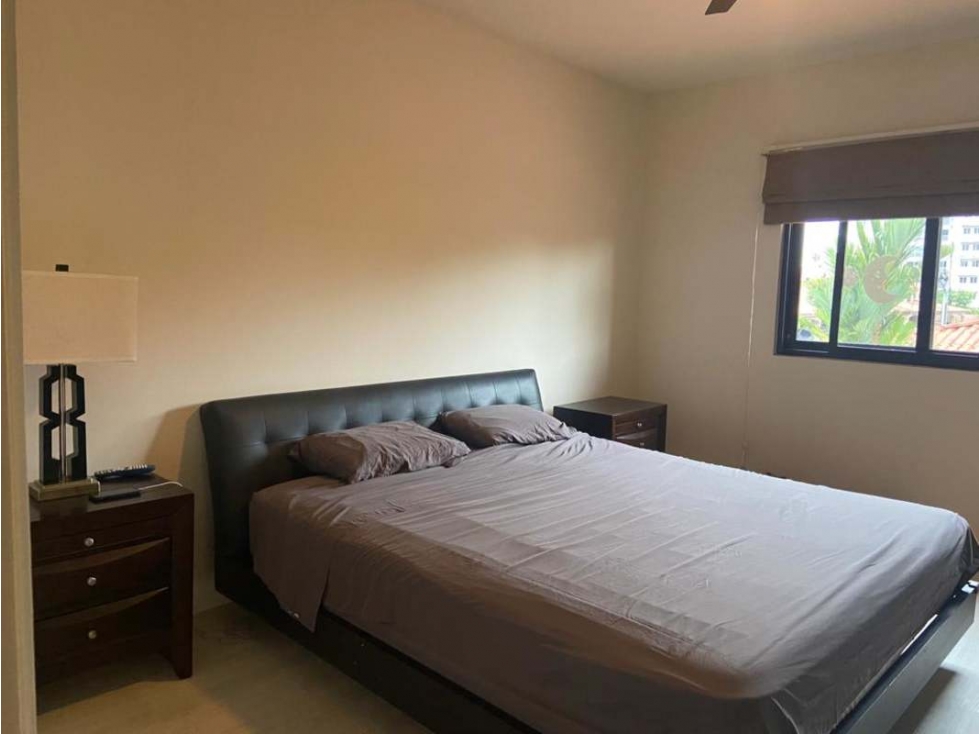 VENTA CASA EN VERSALLES REMODELADA Y FULL AMOBLADA I COSTA SUR — foto 6