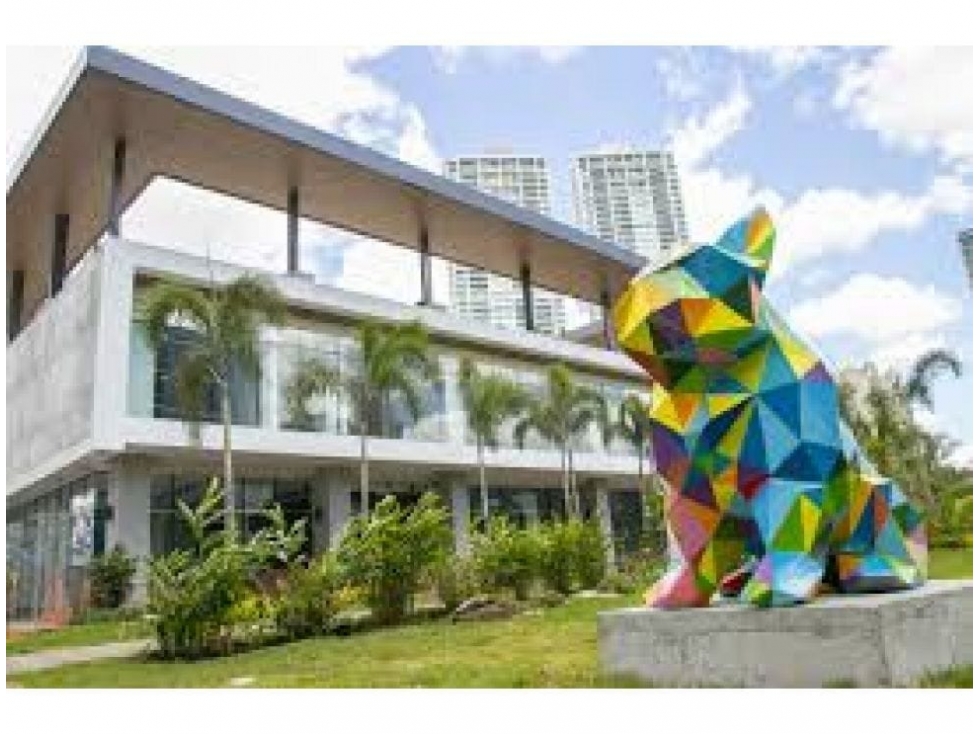 ALQUILER APARTAMENTO AMOBLADO DEL ESTE COUNTRY CLUB CON TERRAZA — foto 6