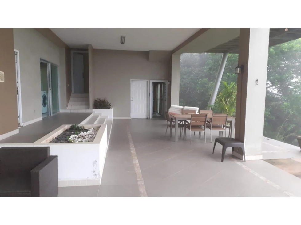VENTA DE CASA EN ALTOS DEL MARIA 2724.52 M² REMATO OJO OPORTUNIDAD — foto 5