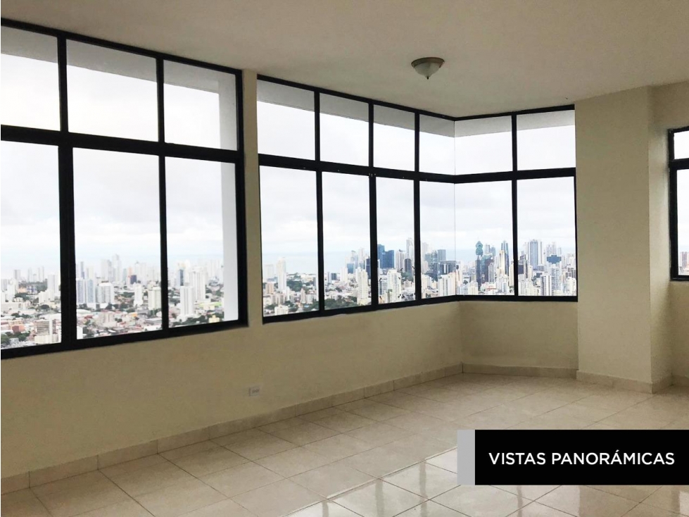 ALQUILER APARTAMENTO PENTHOUSE EN DOS MARES YL - 4