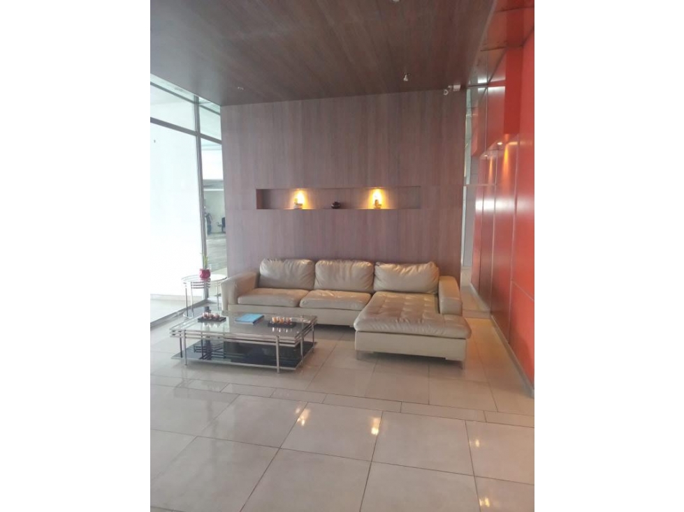 SE VENDE HERMOSO APARTAMENTO CENTRICO EN DOS MARES YL - 2