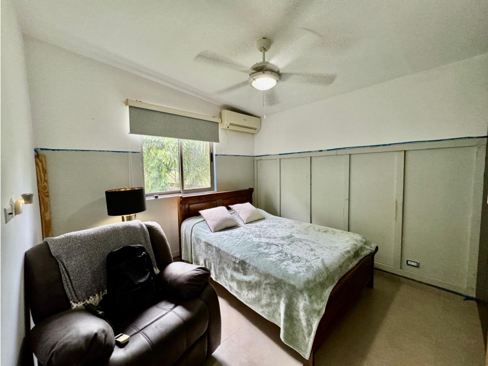 VENDO Y ALQUILO HERMOSA CASA EN PANAMA PACIFICO WOODLANDS cv — foto 4
