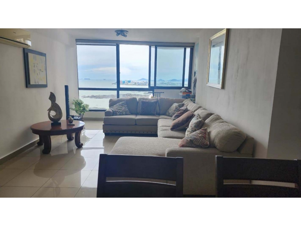 VENTA APARTAMENTO EN EL CENTRO DE SAN FRANCISCO BAY 2 REC
