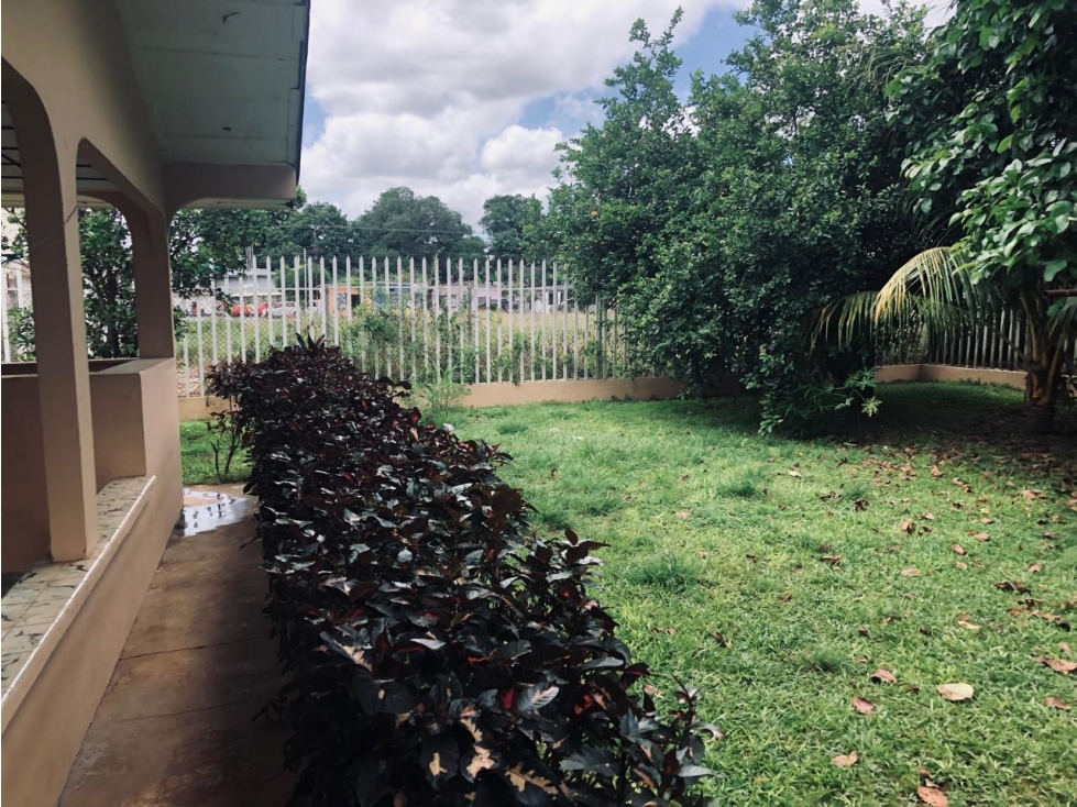 Venta Casa en David — foto 6