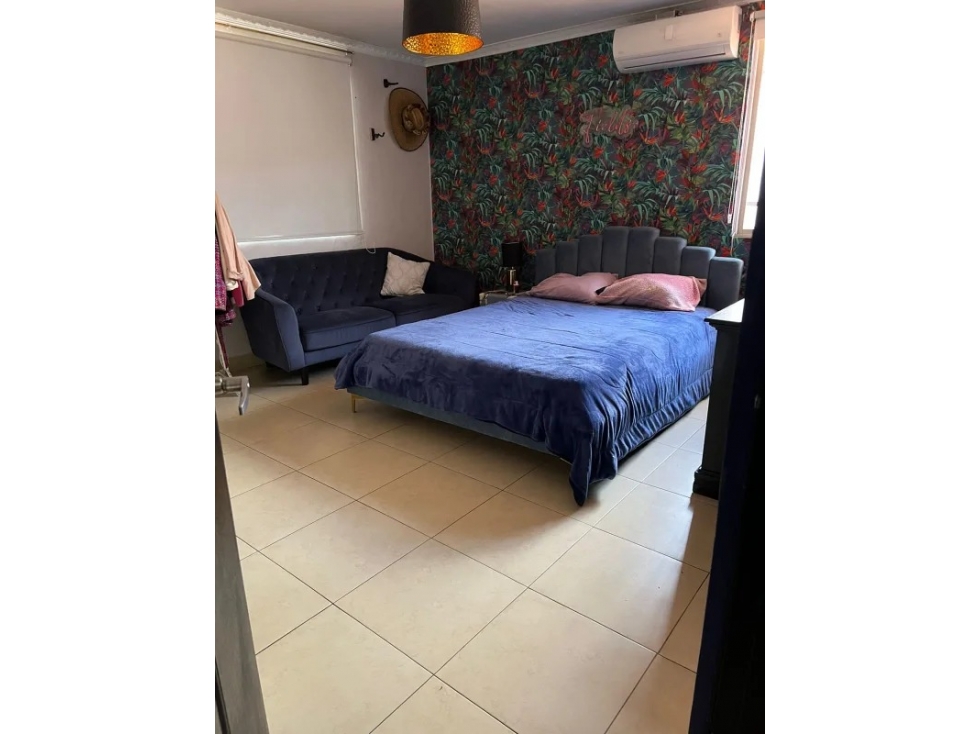 Casa en Venta en Paseo Dorado Dorado Lake, Condado del Rey MLD - 5