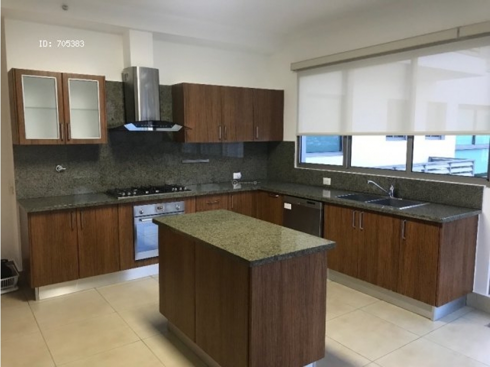 Alquiler Apartamento Costa del Este MLD — foto 5