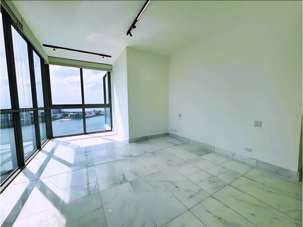 ALQUILER APARTAMENTO PUNTA PAITILLA LINEA BLANCA PH SEA POINT MLD — foto 5