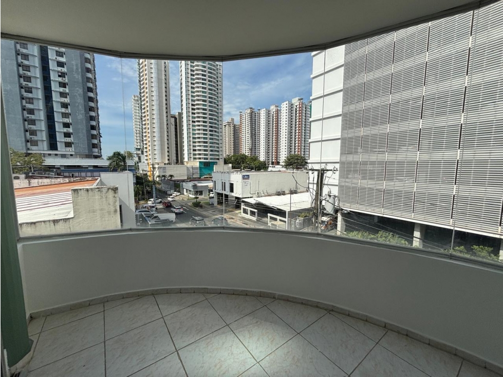VENTA APARTAMENTO SAN FRANCISCO PH DEVEAUX 2 REC 134M2 RTC — foto 5