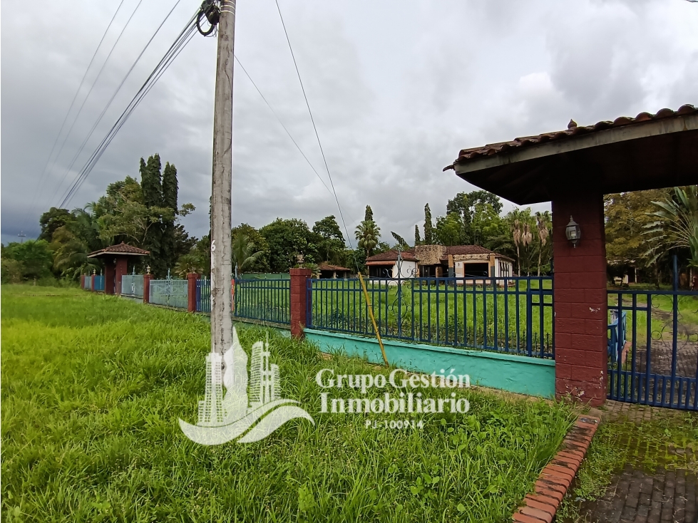 Venta Casa Reposeida en Aserrio Gariche — foto 3