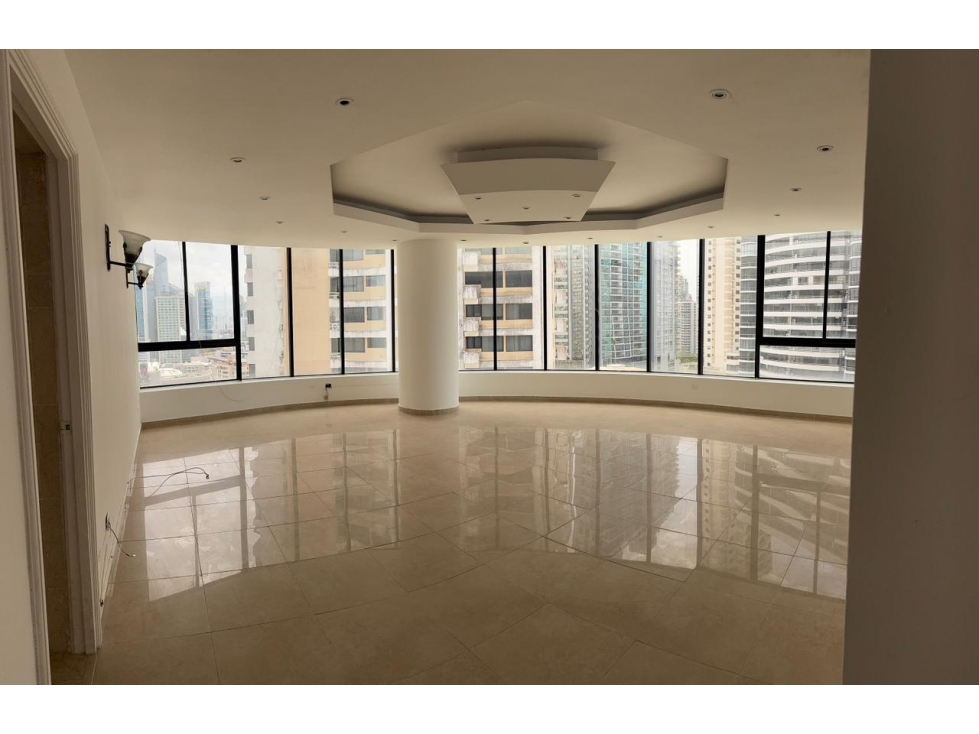 VENTA DE EXCLUSIVO APARTAMENTO DE 540M2 EN PAITILLA AK — foto 2