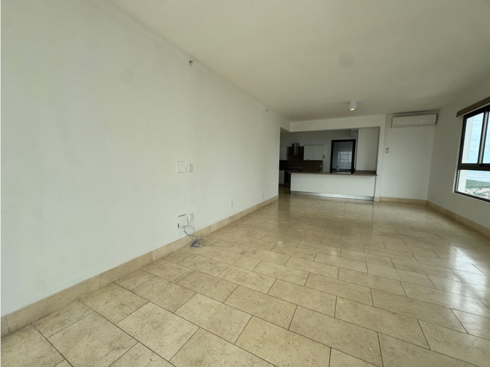 ALQUILER APARTAMENTO EN SANTA MARIA 3 REC MAS CBE LINEA BLANCA MLD — foto 4