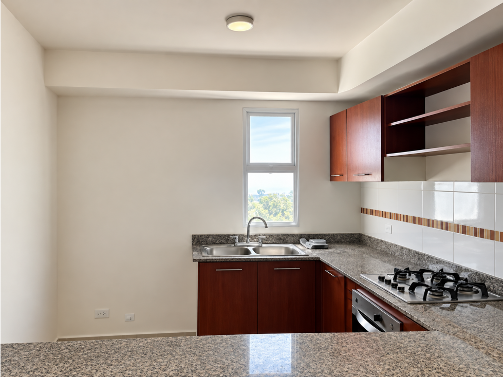 ALQUILER CASA ARRAIJAN 124M2 CLUB RESIDENCIAL PH LA CAMPIÑA — foto 5
