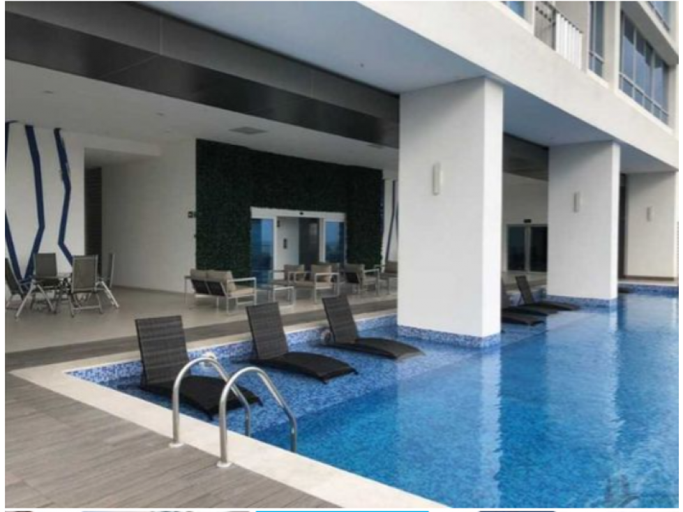 MAUI A ESTRENAR MODELO LUXURY VENTA O ALQUILER OPC A COMPRA — foto 6