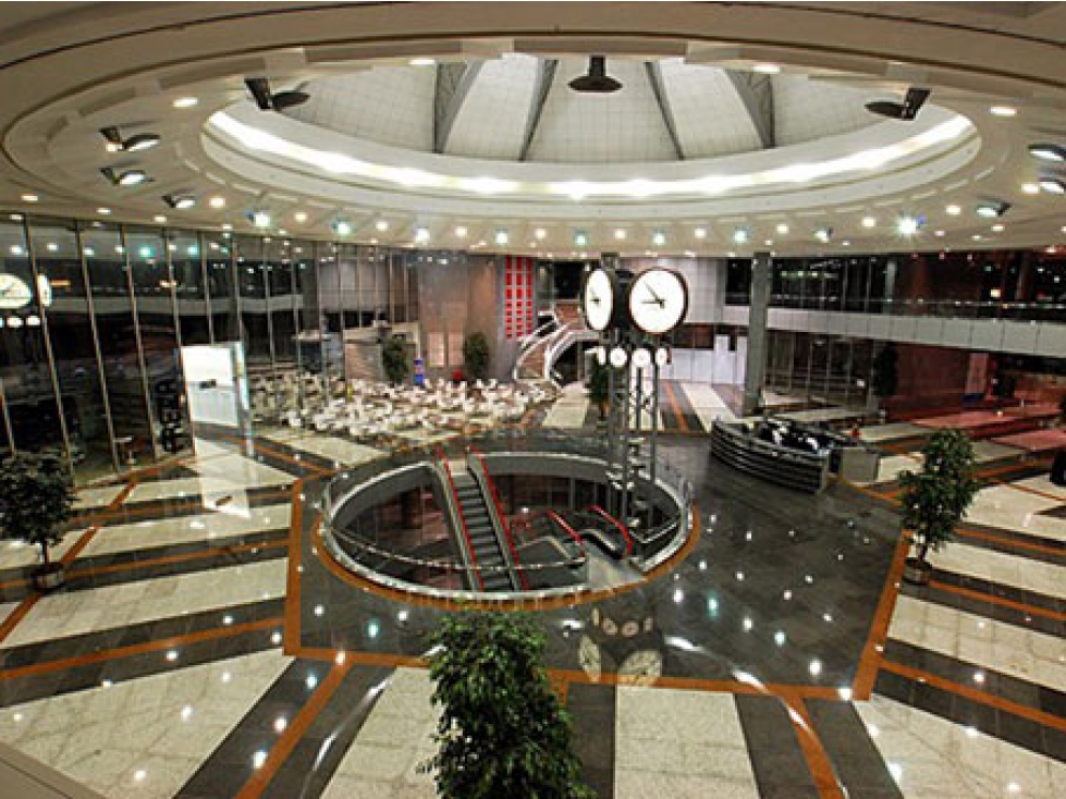 OFICINA EN PUNTA PACIFICA 160m2 TORRE DE LAS AMERICAS - 2
