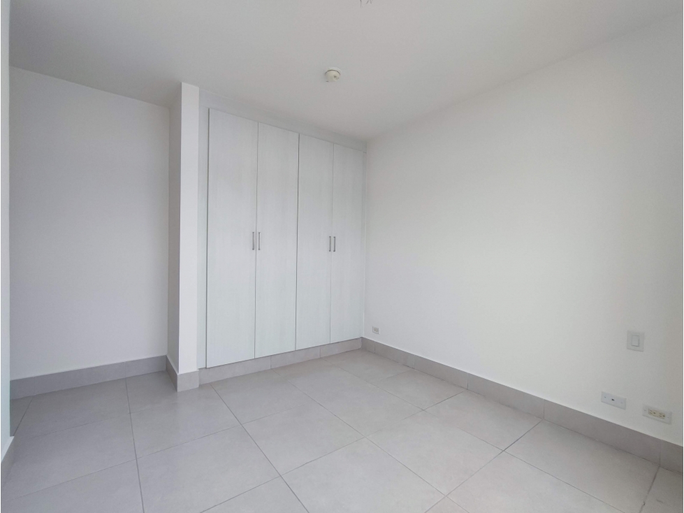 VENTA APARTAMETO EN PH VIVENDI GREEN EDISÓN PARK 86M2 — foto 6