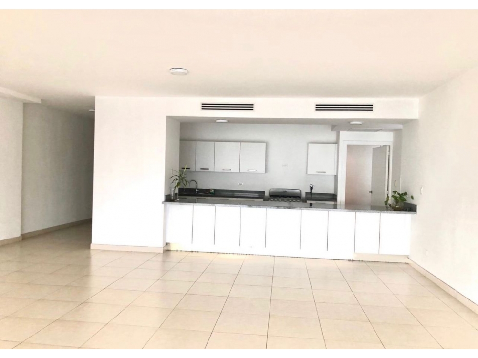 ALQUILER o VENTA APARTAMENTO AVENIDA BALBOA PH WATERS ON THE BAY — foto 2
