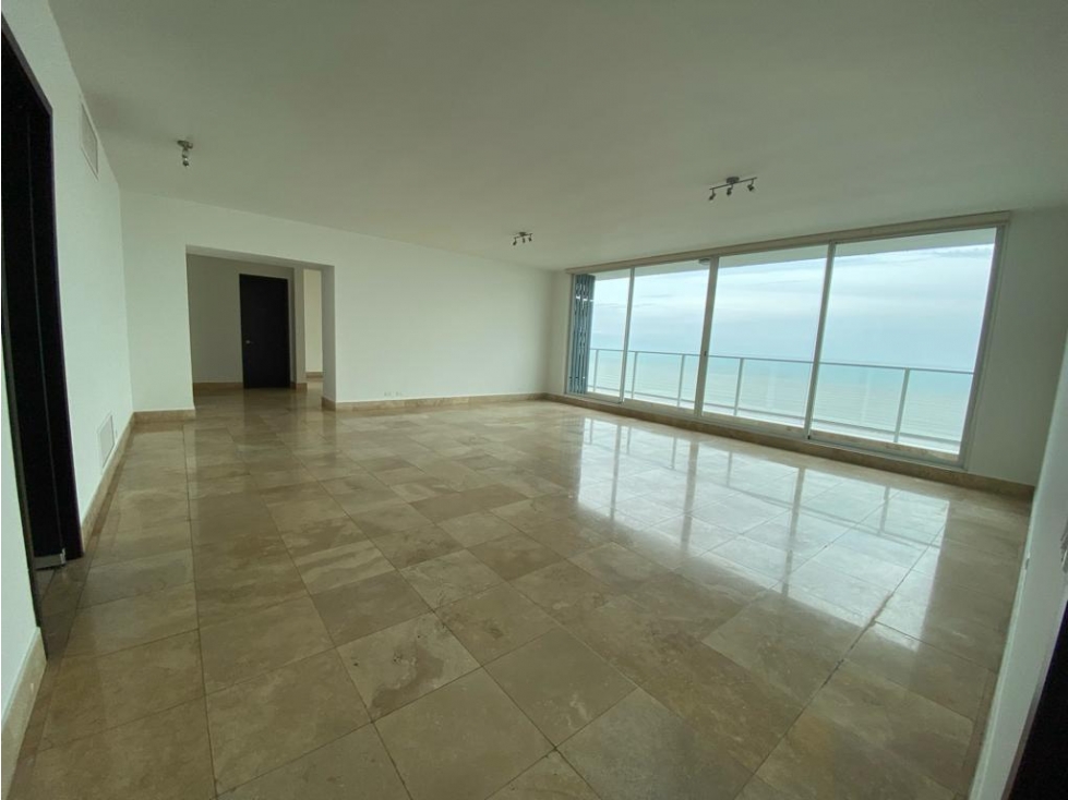 VENTA APARTAMENTO ACQUA ll COSTA DEL ESTE