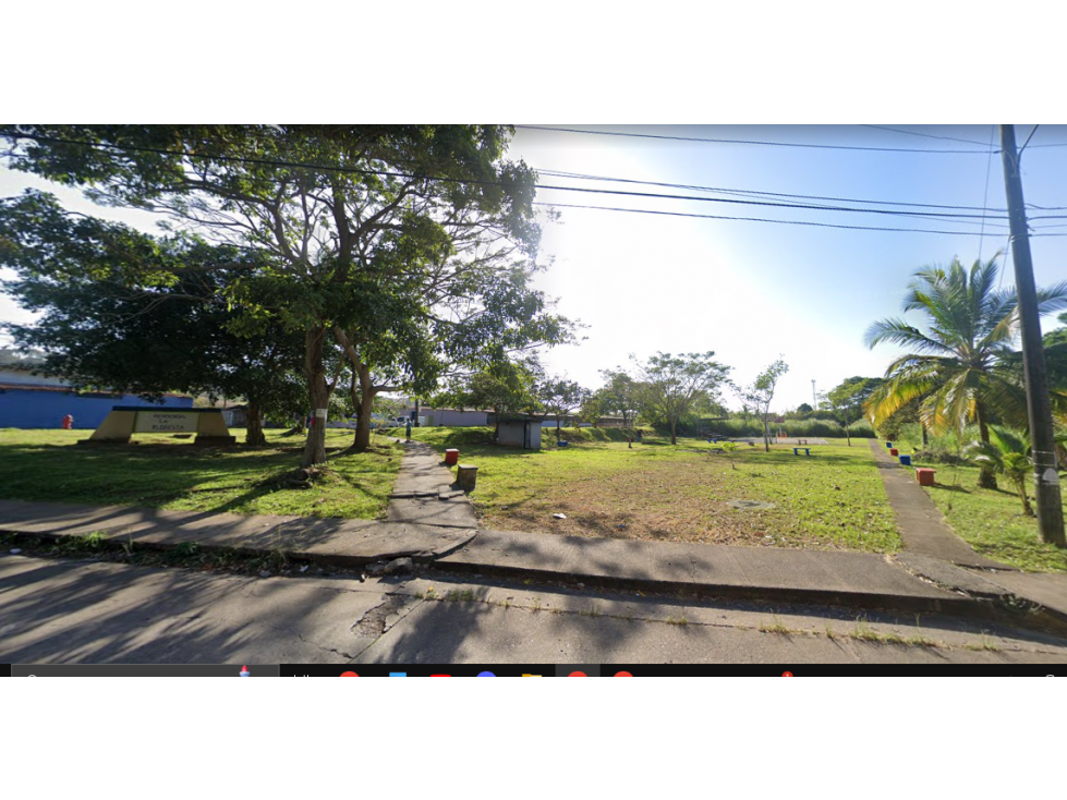 VENDO CASA ARRAIJAN FLORESTA 3REC