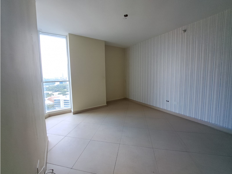 VENTA APARTAMENTO 205 m2 COSTA DEL ESTE PH COUNTRY CLUB MC — foto 6