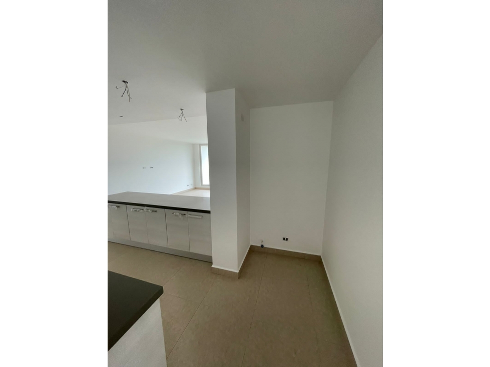 APARTAMENTO A ESTRENAR PH CLAYTON PARK 5 LINEA BLANCA cv - 5