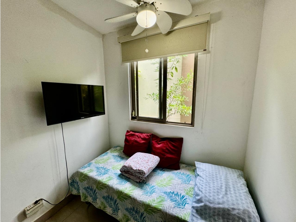 VENDO Y ALQUILO HERMOSA CASA EN PANAMA PACIFICO WOODLANDS cv — foto 5