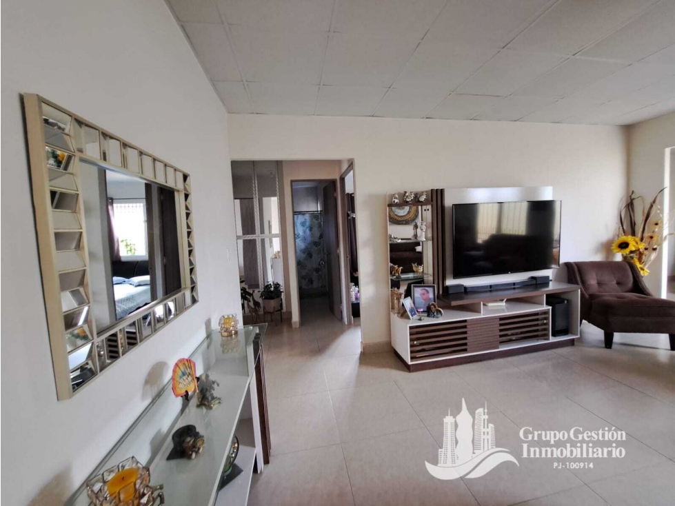 VENTA CASA 3 RECÁMARAS EN CHORRERA VILLAS DE MONTELIMAR — foto 5