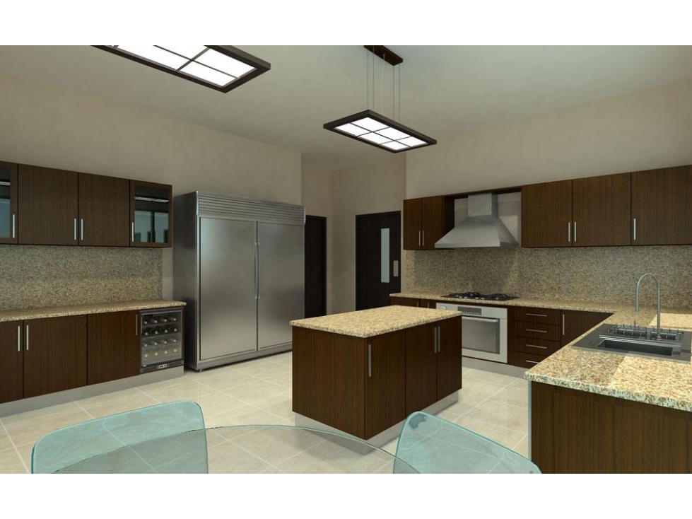 Alquiler Apartamento Costa del Este MLD — foto 6