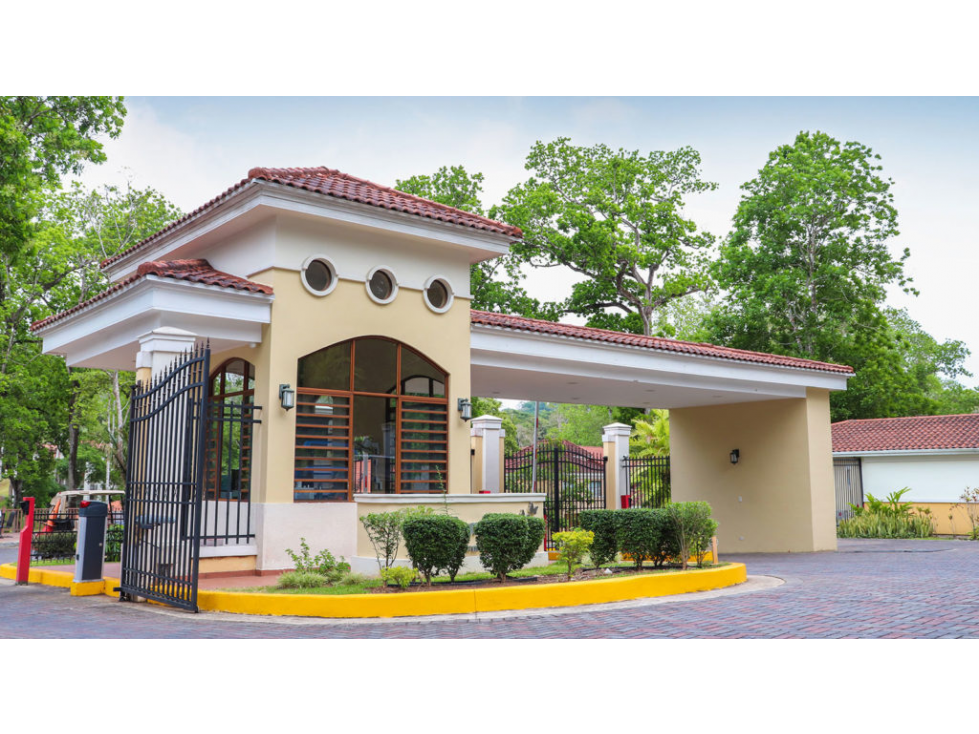 VENTA CASA CLAYTON SENDEROS CAMINO DE CRUCES MLD — foto 2
