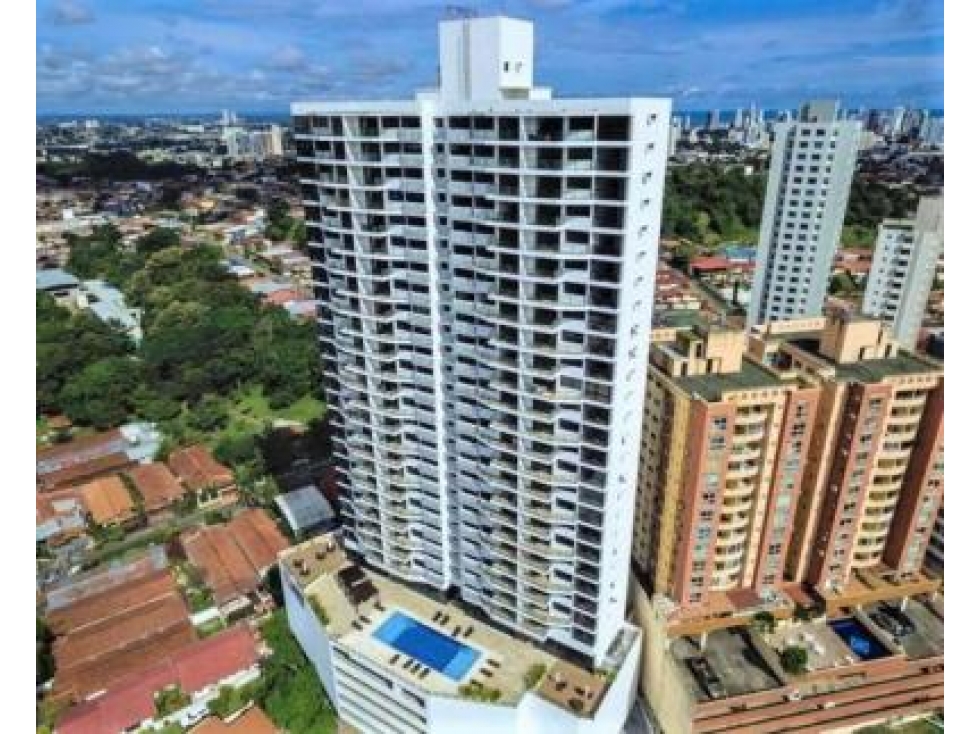 SE VENDE ACOGEDOR APARTAMENTO SEMI AMOBLADO EN VILLA DE LAS FUENTES AQ