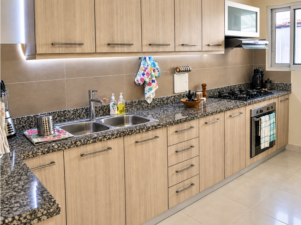 VENTA CASA EN QUINTA DE VERSALLES MODELO MARSELLA NRR — foto 4