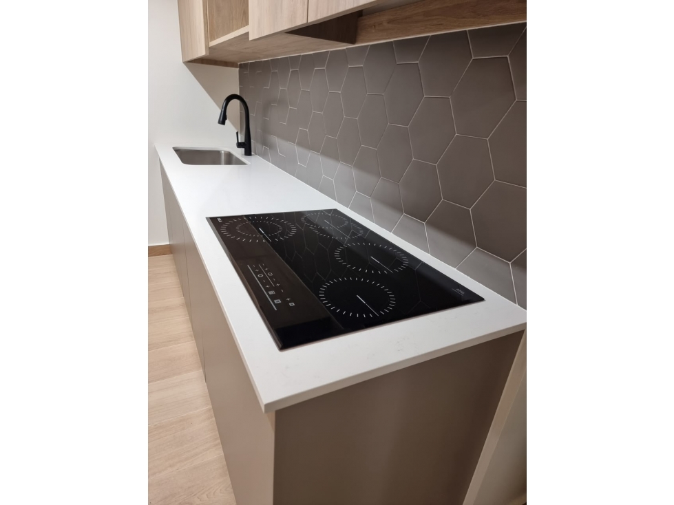 VENTA APARTAMENTO COSTA DE ESTE 121.40M2 PH NOGAL JP — foto 6