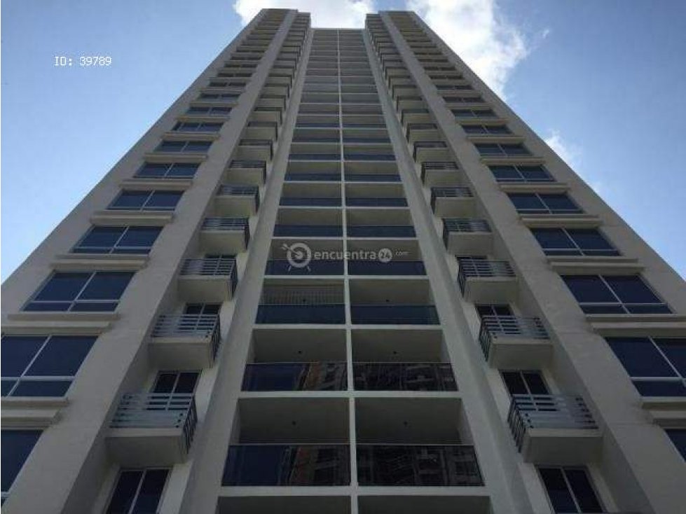 ALQUILER DE APARTAMENTO LAS ROKAS CONDADO DEL REY - 2