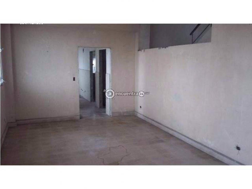 AV. BALBOA, EDIFICIO EN VENTA - 2