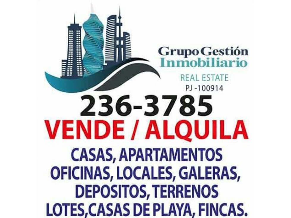 Condado del Rey, Residencial Rainforest Villas - 4