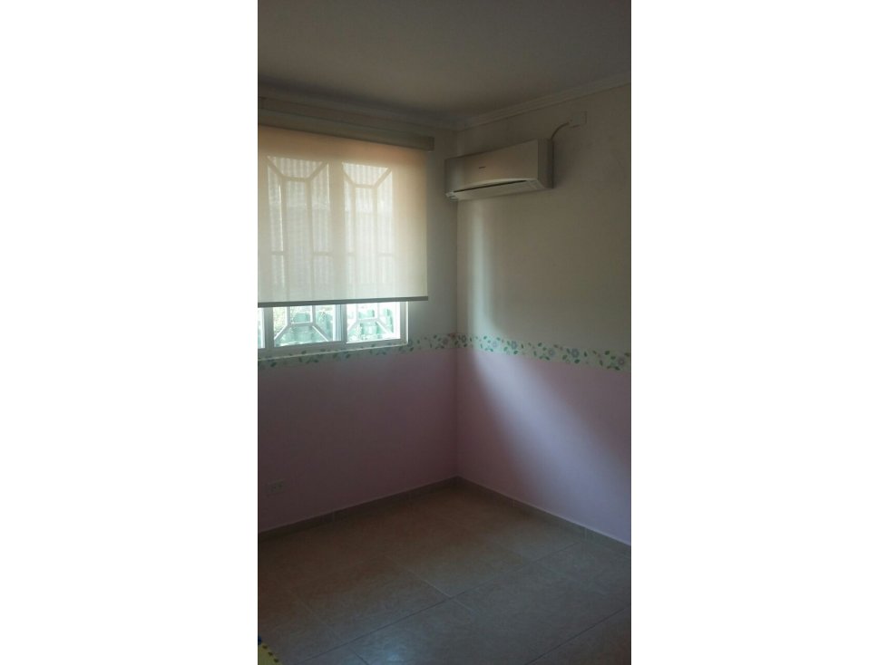 ALTOS COUNTRY CLUB 1000 CASA REMODELADA VENTA - 4