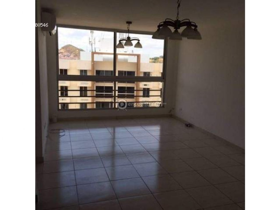 ALQUILER APARTAMENTO AMOBLADO EN DORADO LAKE, MCGREGOR POINT 15 DICIE