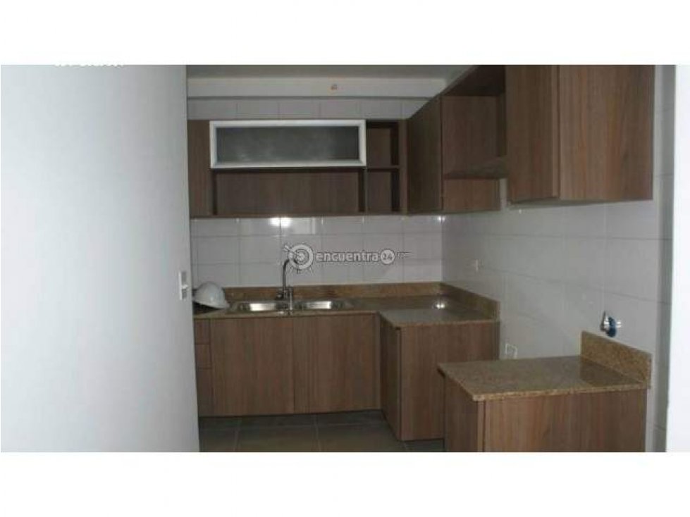 CONDADO DEL REY / PH KINGS PARK - 2