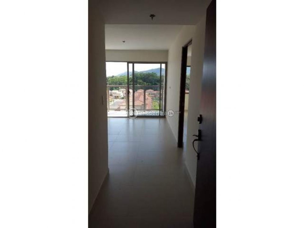 ALQUILER APARTAMENTO LINE BLANCA PANAMA PACIFICO WOODLANS — foto 5